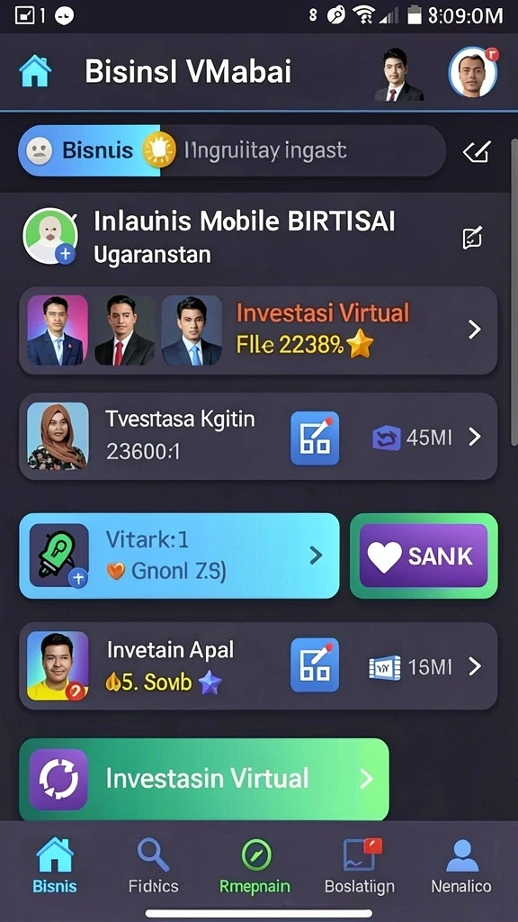 Screenshot tokyo88 nomor 1