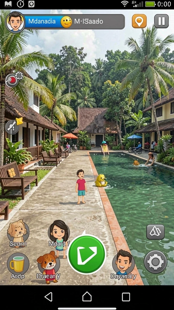 Screenshot tokyo88 nomor 3