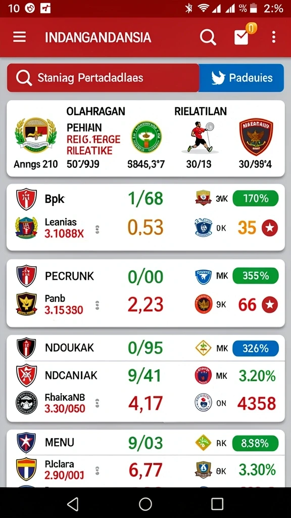 Screenshot topanhoki nomor 3