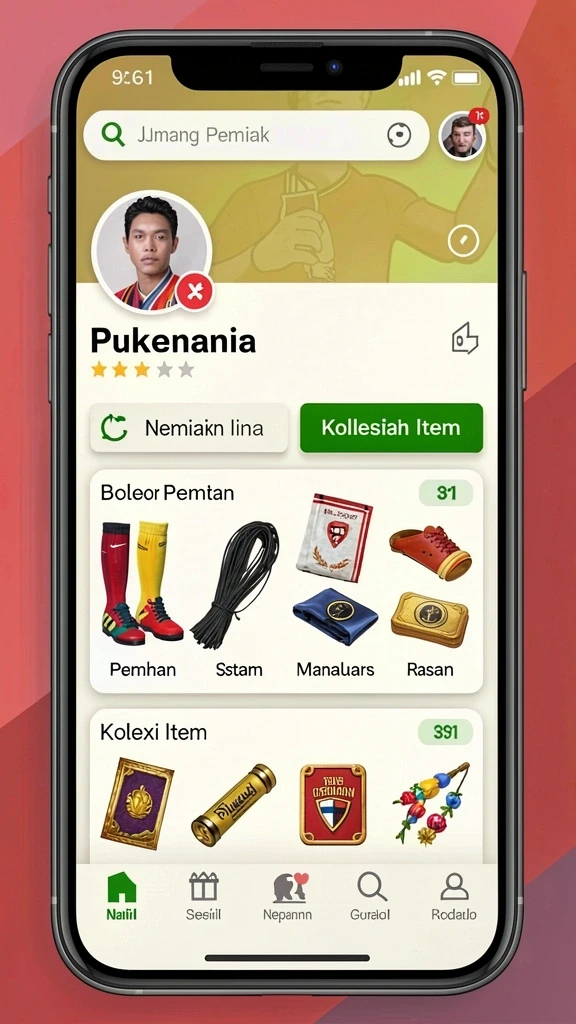 Screenshot topiwangi nomor 1