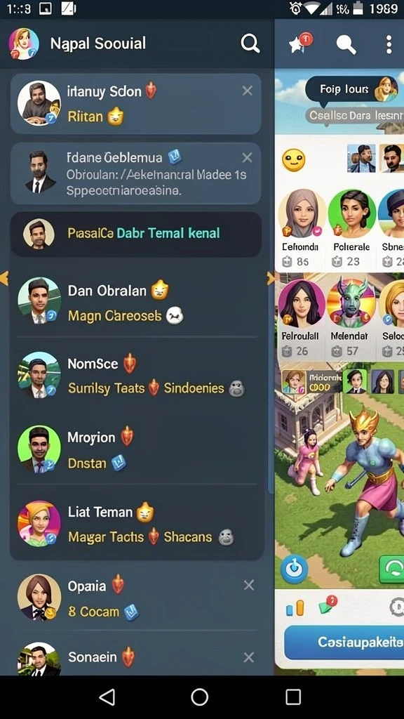 Screenshot topjitu nomor 2