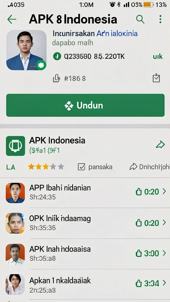 Screenshot toto22 nomor 3