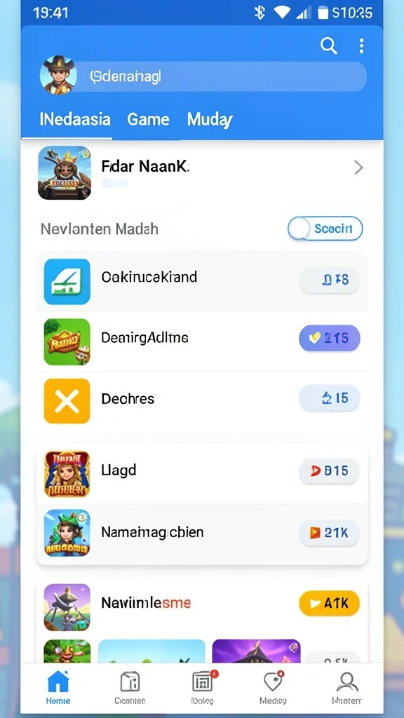 Screenshot turbo88 nomor 1