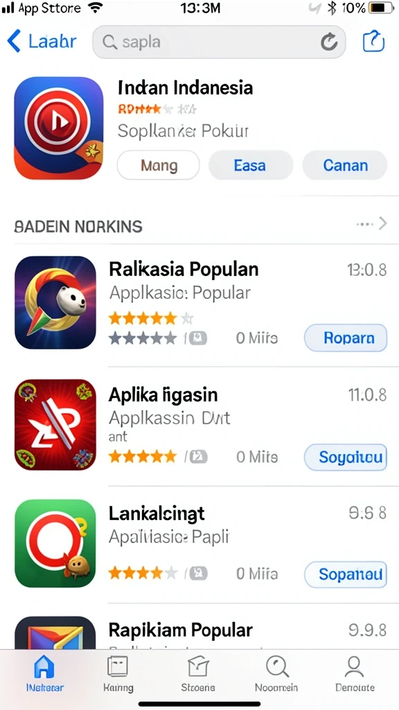 Screenshot turbo88 nomor 3