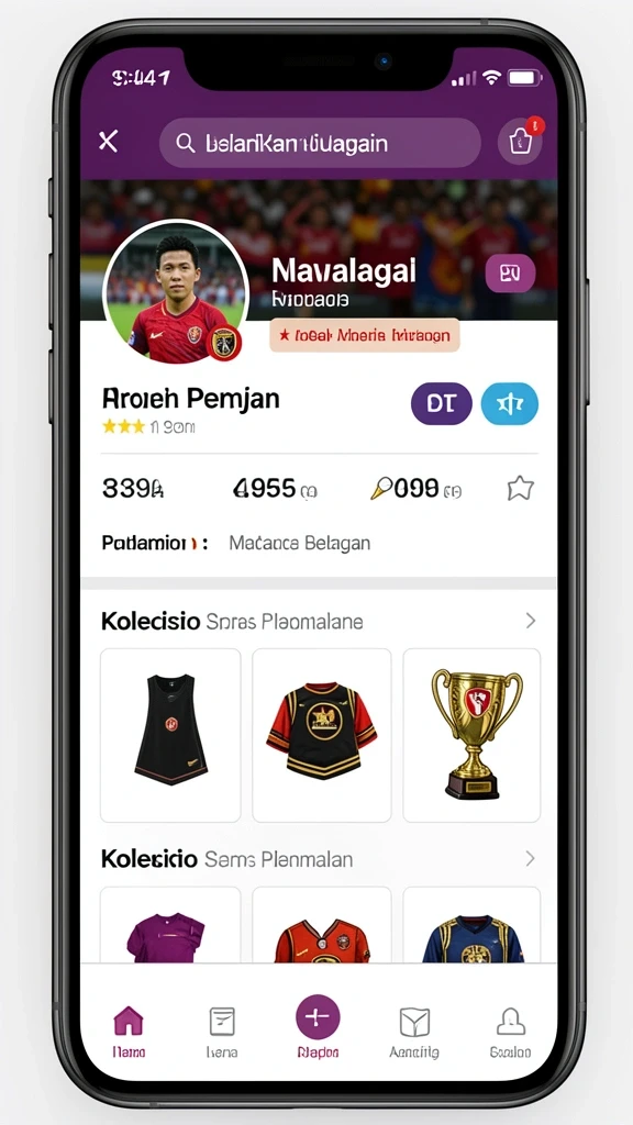 Screenshot uus777 nomor 1