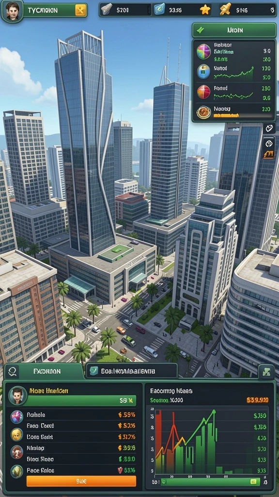 Screenshot v87 nomor 1