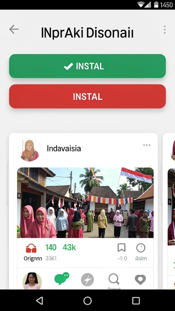 Screenshot v98 nomor 3
