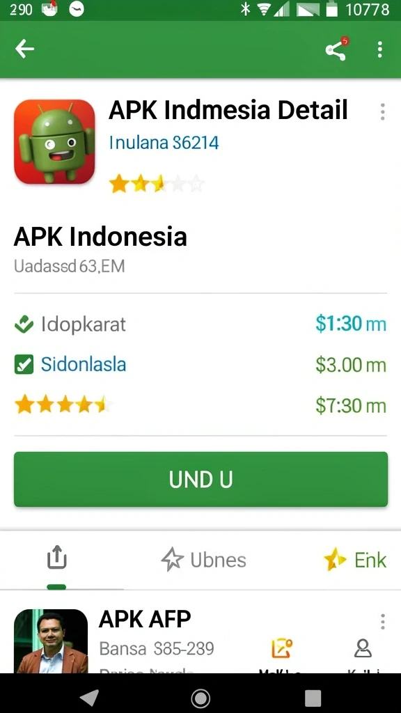 Screenshot vespa69 nomor 3