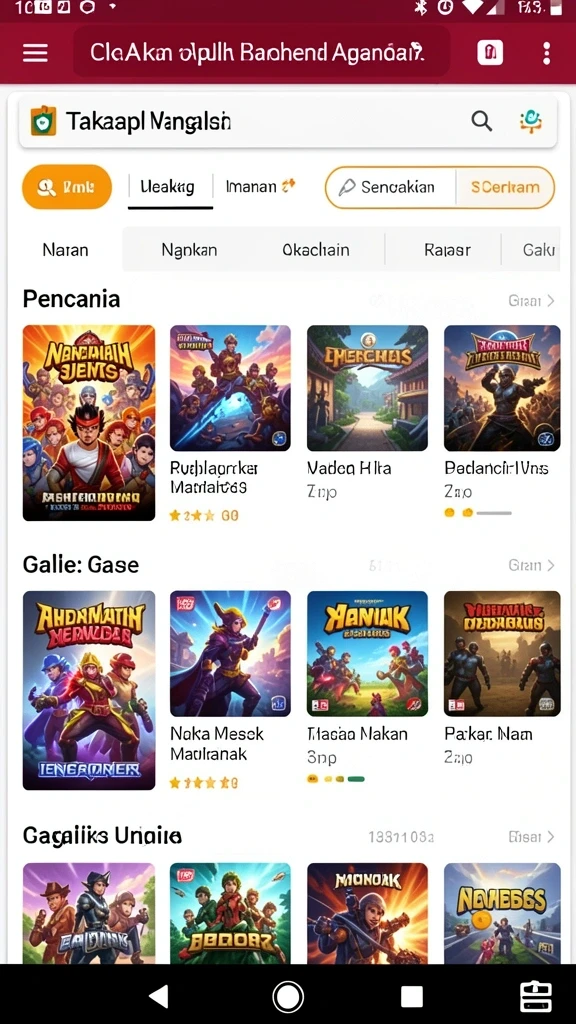 Screenshot vikingtoto nomor 2