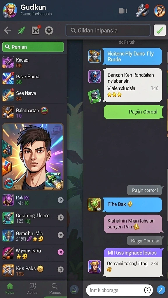 Screenshot wajan4d nomor 1