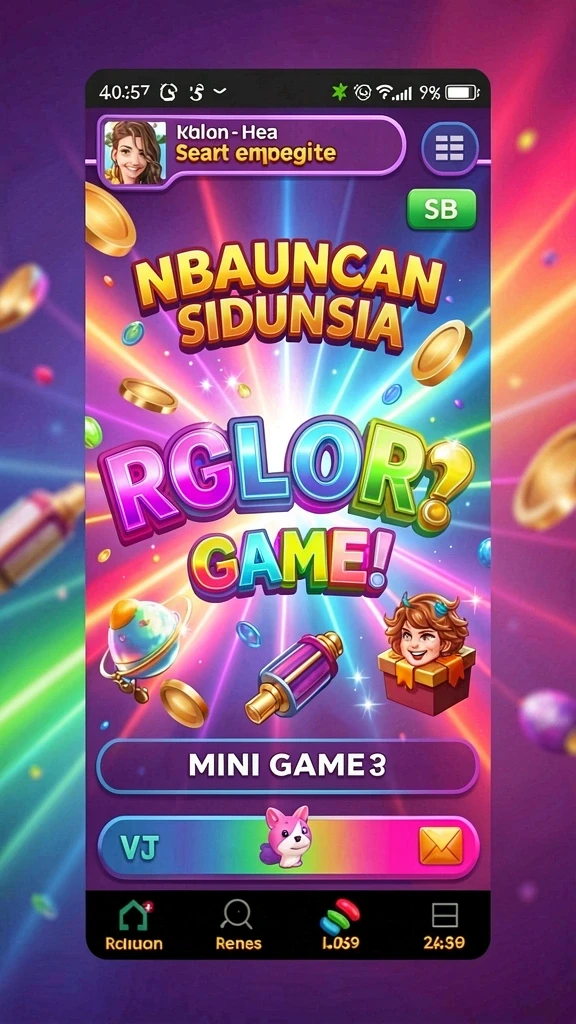Screenshot wak89 nomor 3
