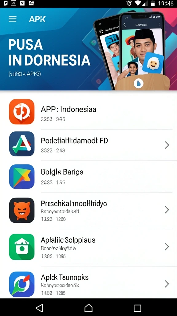 Screenshot win33 nomor 1