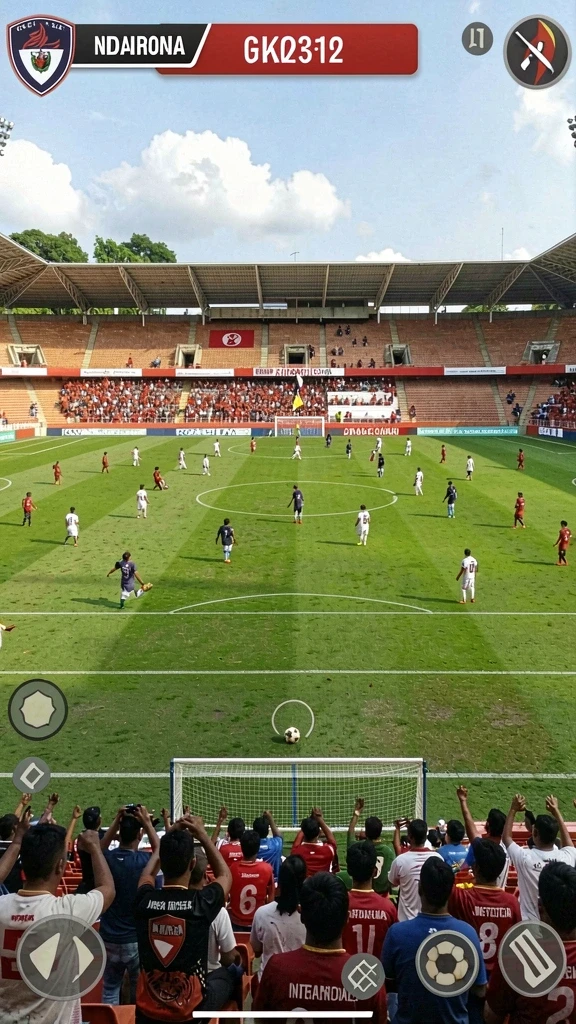 Screenshot win88 nomor 1