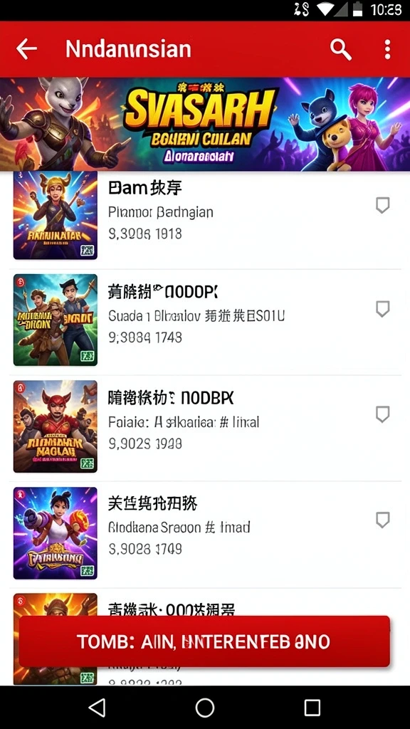 Screenshot winpkr nomor 3