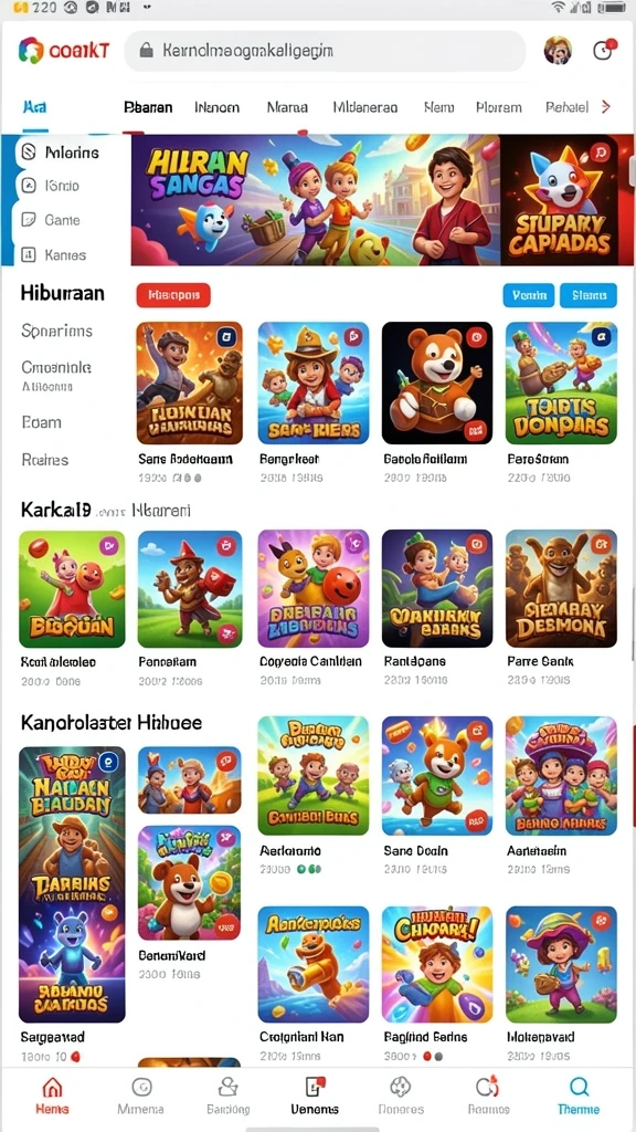 Screenshot x168 nomor 1