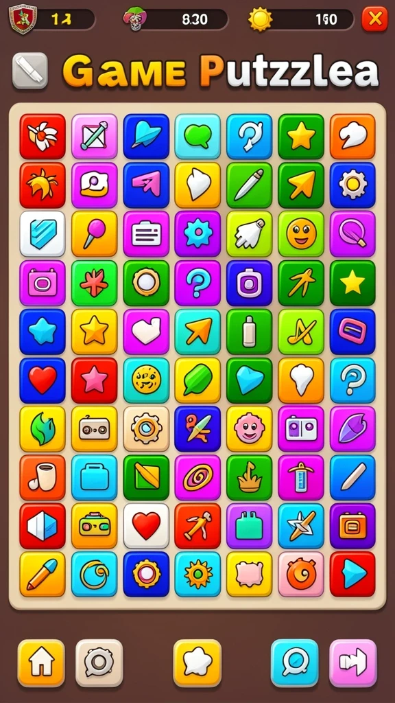 Screenshot zara4d nomor 3