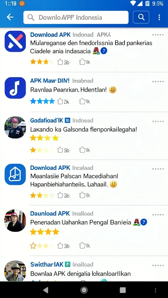Screenshot zeus138 nomor 2