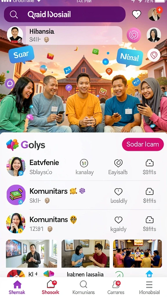 Screenshot zeus138 nomor 3